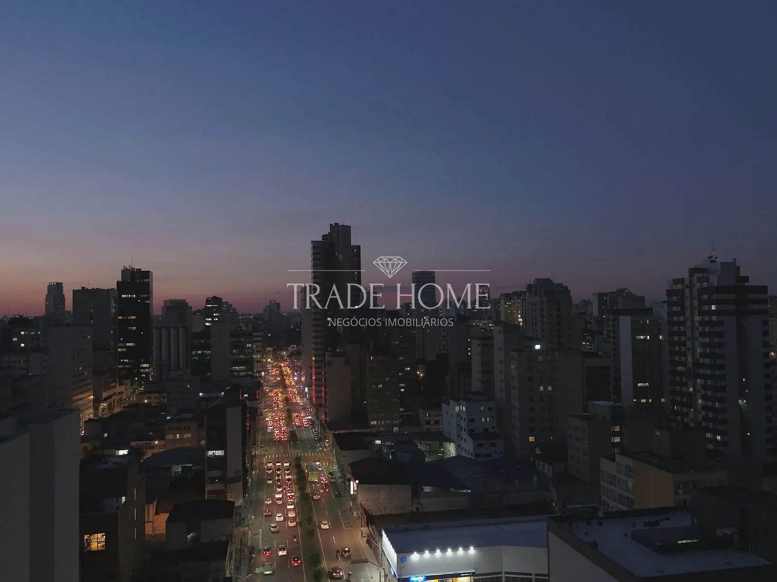 Apartamento, 2 quartos, 72 m² - Foto 44