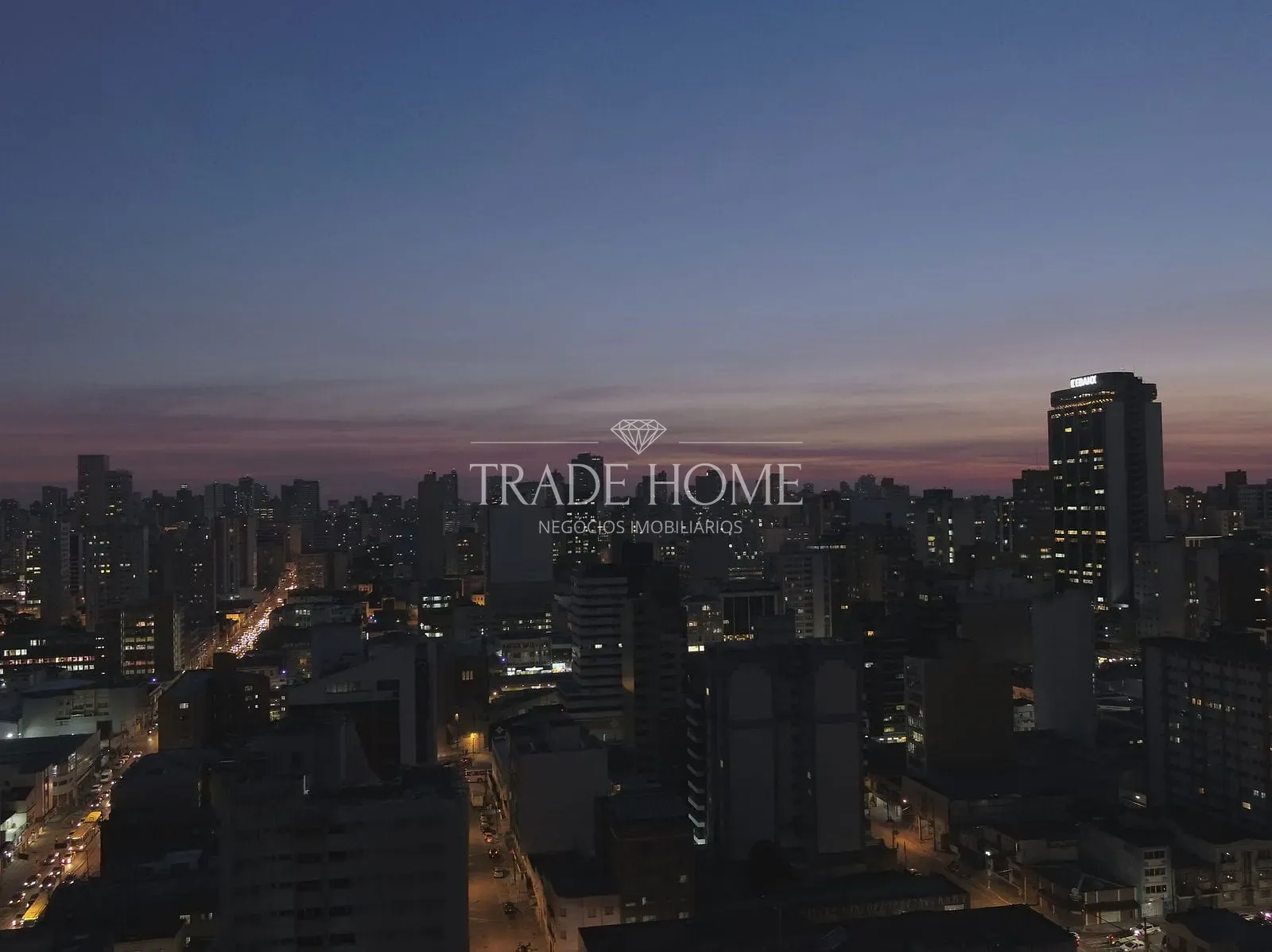 Apartamento, 2 quartos, 72 m² - Foto 43