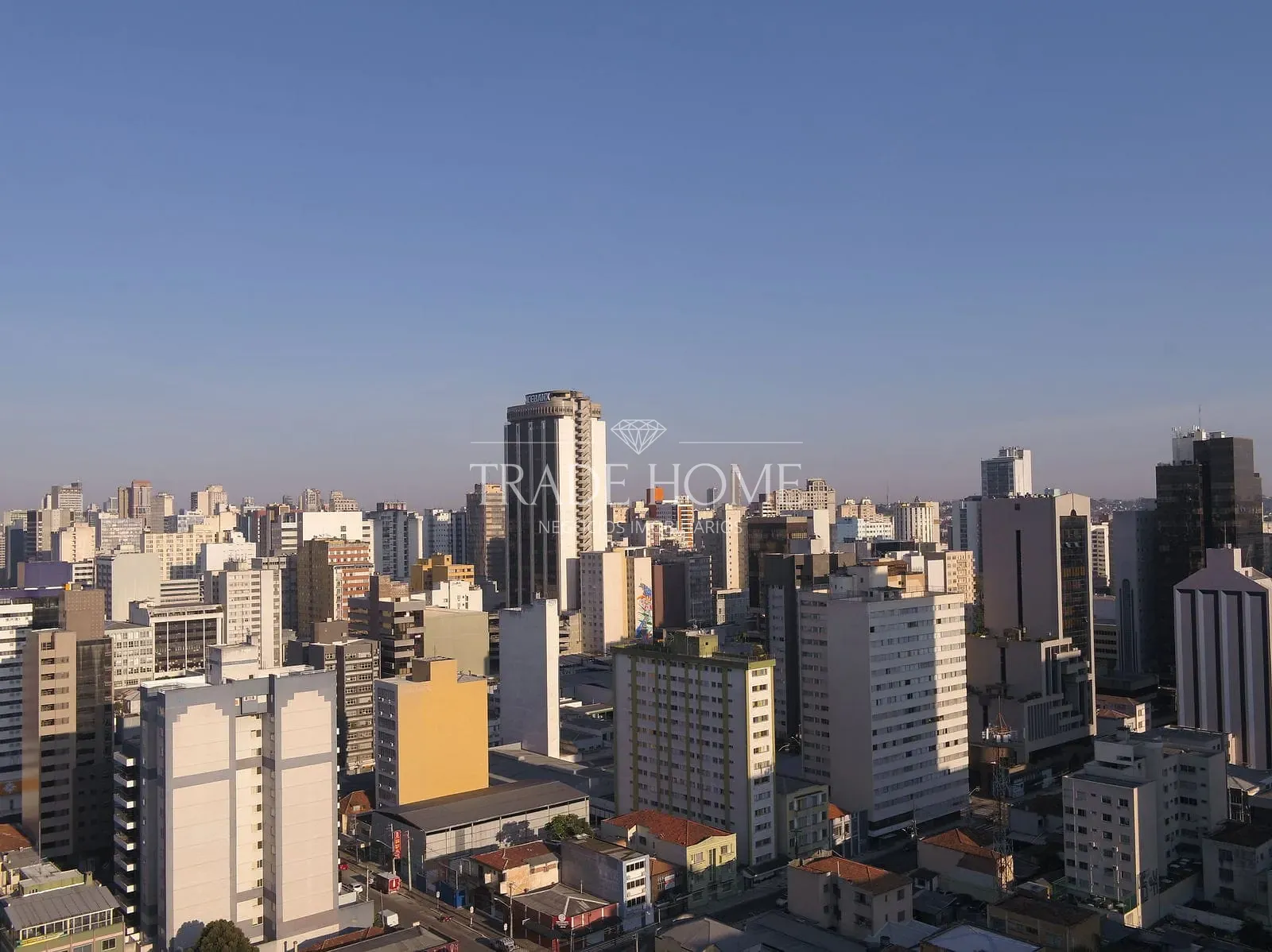 Apartamento, 2 quartos, 72 m² - Foto 36