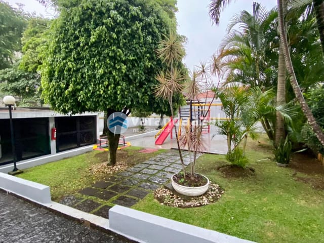 Apartamento 2 quartos e 2 banheiros, à venda, no bairro Vila Curuçá em São Paulo