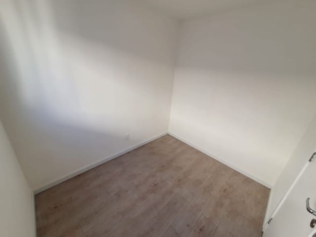 Apartamento com 35m² 2 quartos e 1 banheiro, à venda, no bairro Vila Leopoldina em São Paulo