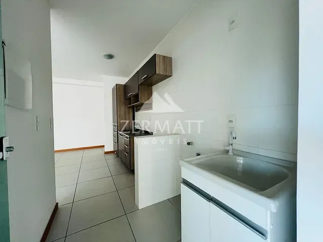 Apartamento com 110m² 2 quartos e 3 banheiros, à venda, no bairro Vila Nova em Blumenau