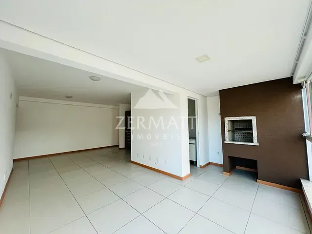 Apartamento com 110m² 2 quartos e 3 banheiros, à venda, no bairro Vila Nova em Blumenau