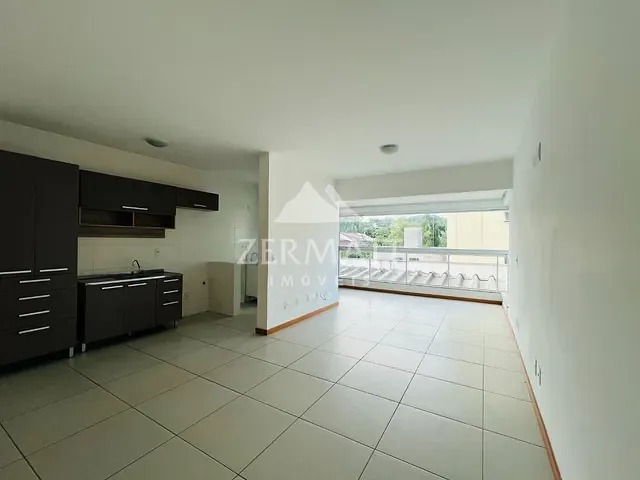 Apartamento com 110m² 2 quartos e 3 banheiros, à venda, no bairro Vila Nova em Blumenau
