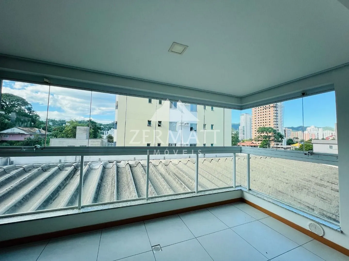 Apto 2 Suítes na Vila Nova — foto 7