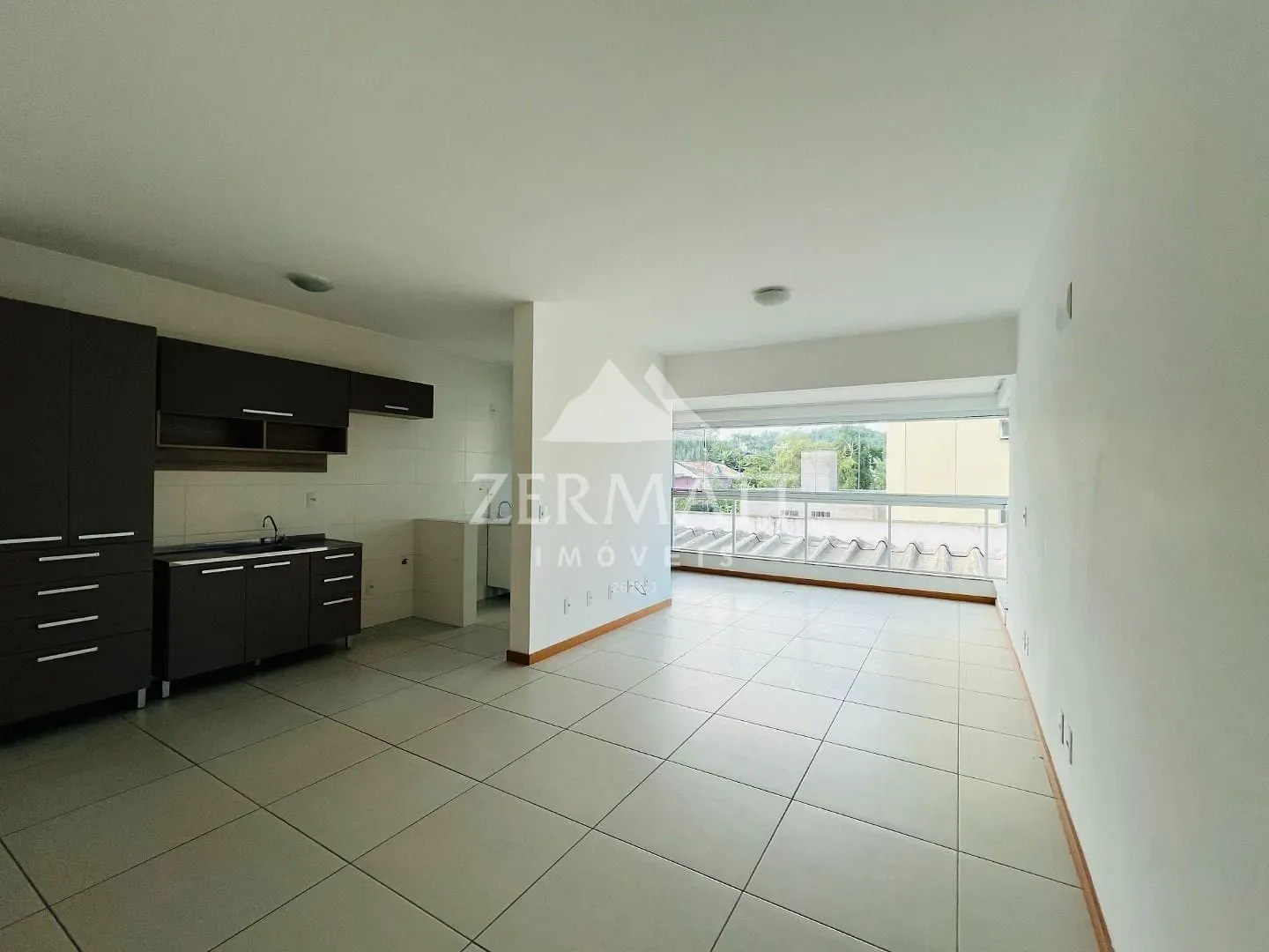 Apto 2 Suítes na Vila Nova — foto 3
