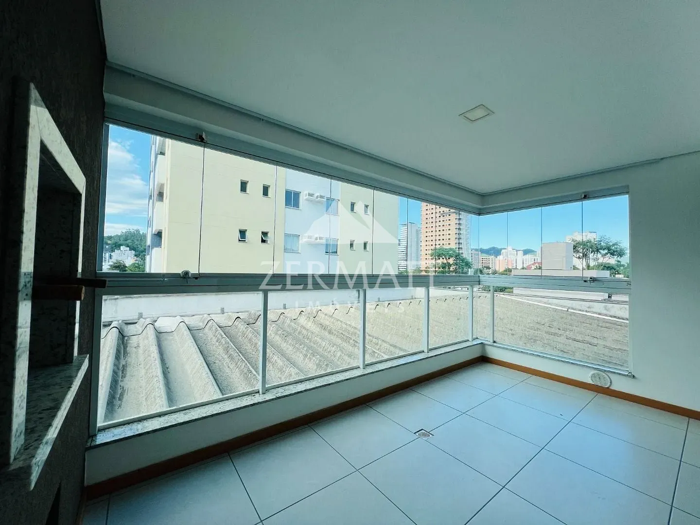 Apto 2 Suítes na Vila Nova — foto 6