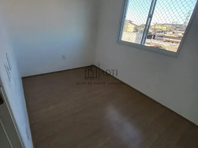 Apartamento 2 quartos e 1 banheiro, à venda, no bairro Vila Nova Cintra em Mogi das Cruzes