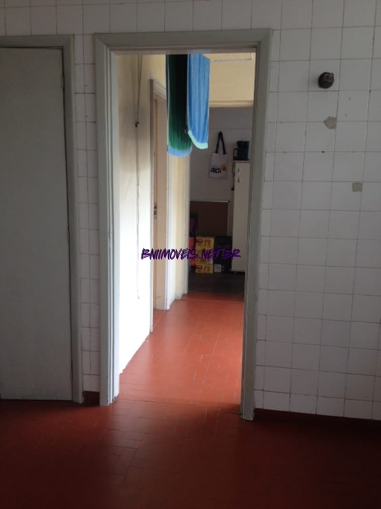 Apartamento, 3 quartos, 134 m² - Foto 16