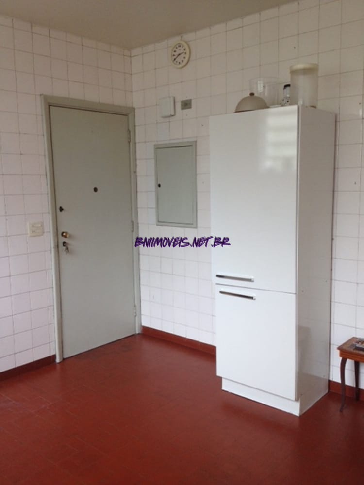 Apartamento, 3 quartos, 134 m² - Foto 14