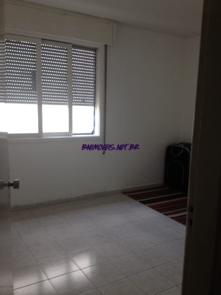 Apartamento, 3 quartos, 134 m² - Foto 9