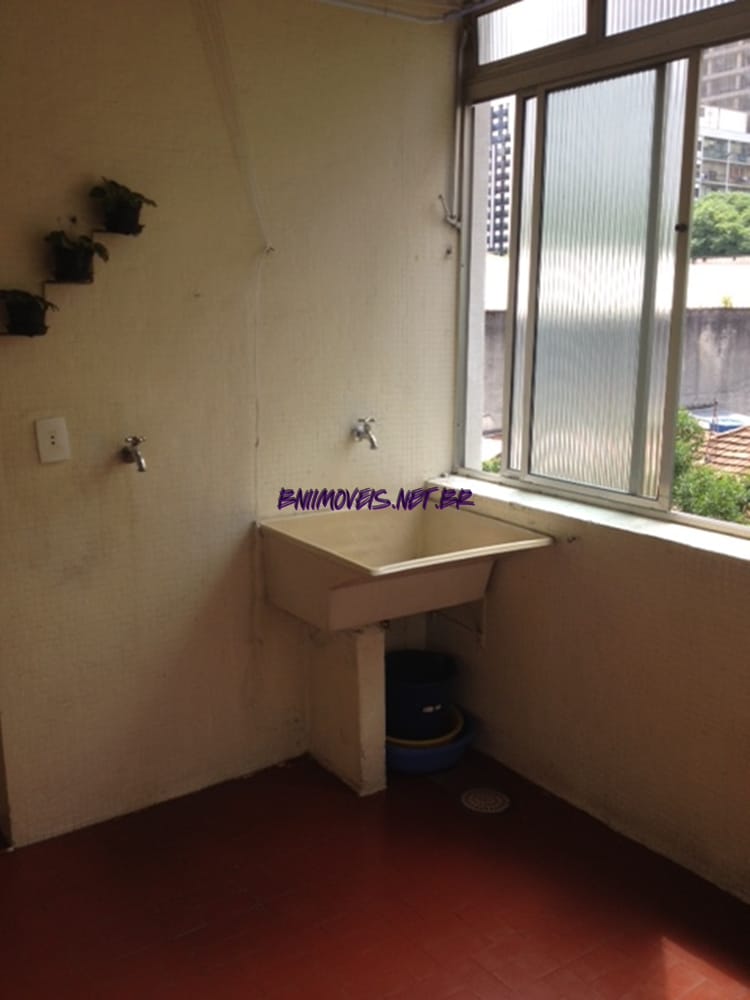 Apartamento, 3 quartos, 134 m² - Foto 15