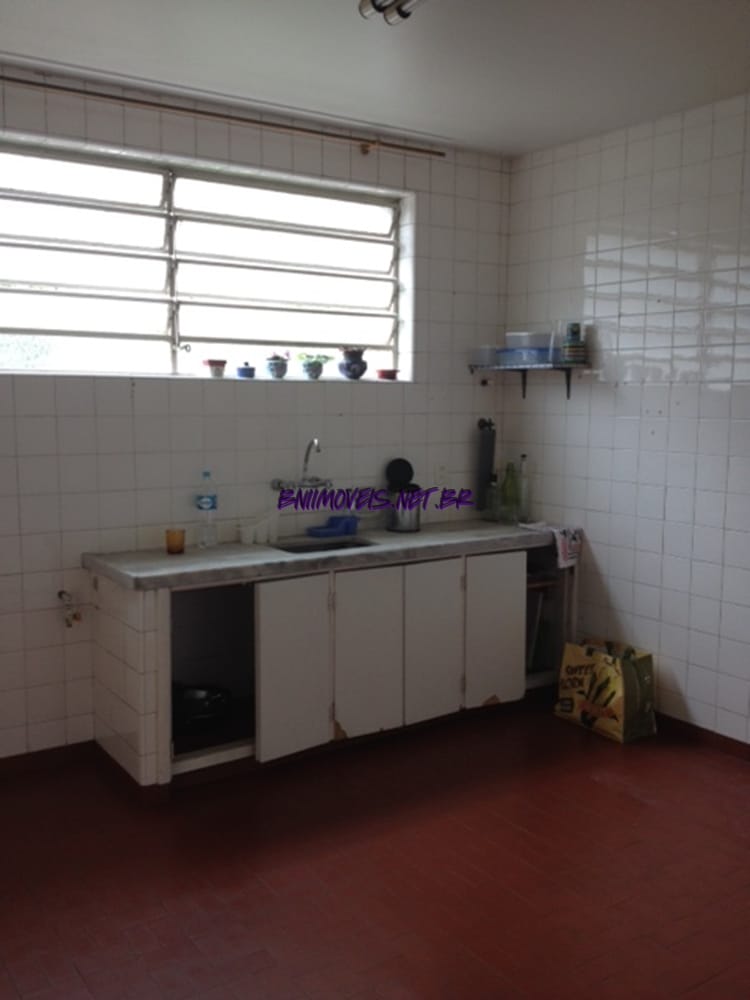 Apartamento, 3 quartos, 134 m² - Foto 13