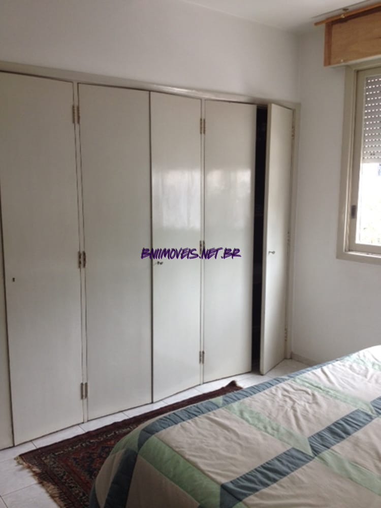 Apartamento, 3 quartos, 134 m² - Foto 11