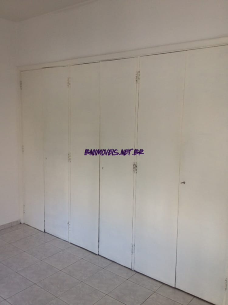 Apartamento, 3 quartos, 134 m² - Foto 8