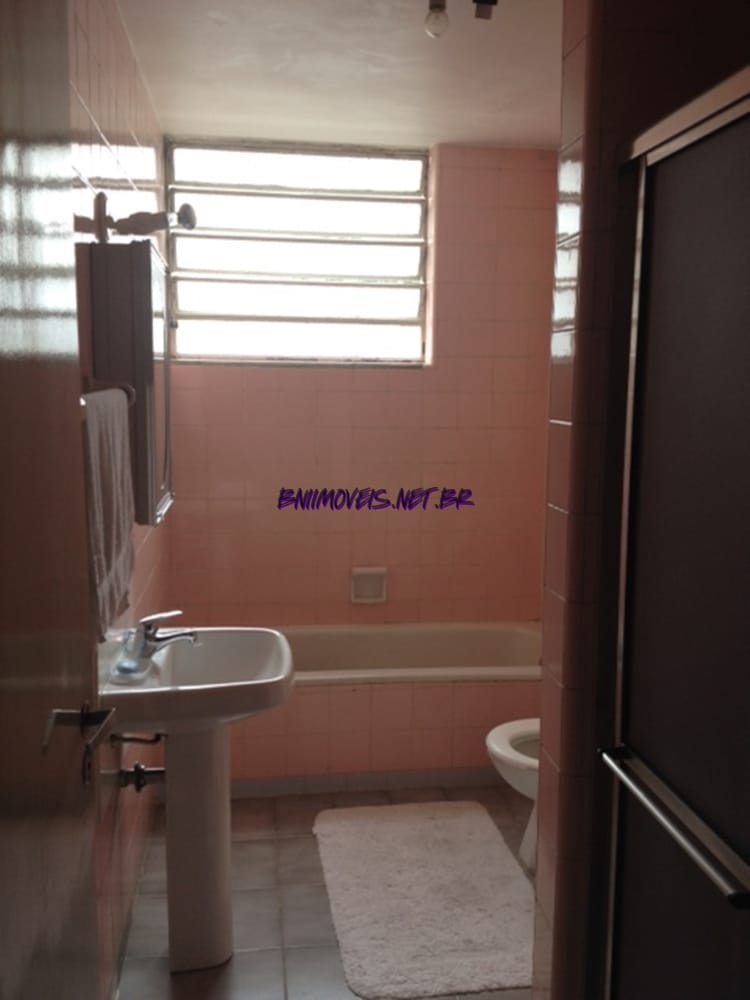 Apartamento, 3 quartos, 134 m² - Foto 7
