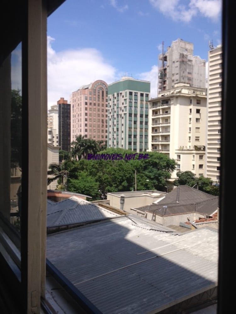 Apartamento, 3 quartos, 134 m² - Foto 17
