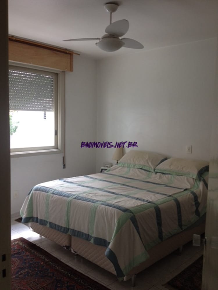 Apartamento, 3 quartos, 134 m² - Foto 10