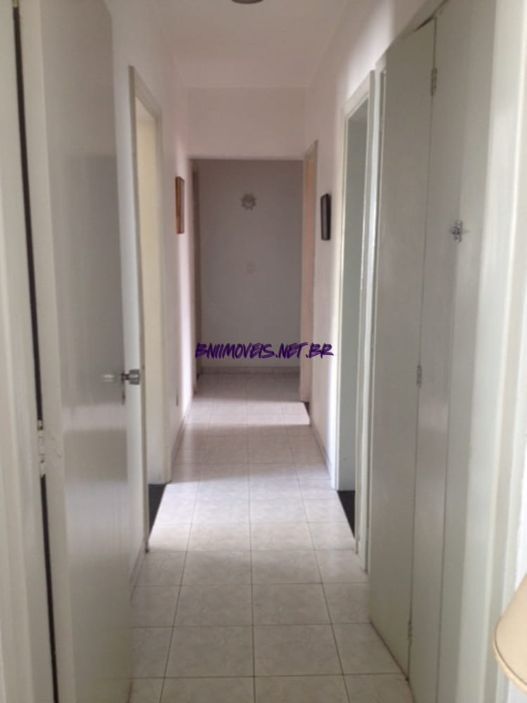 Apartamento, 3 quartos, 134 m² - Foto 12