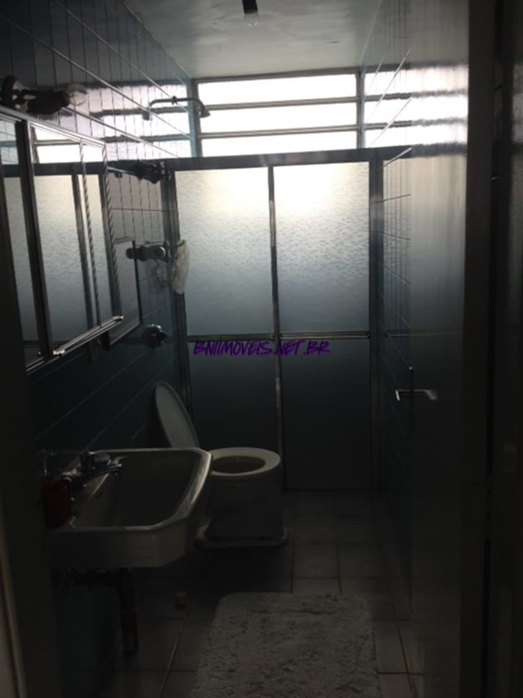 Apartamento, 3 quartos, 134 m² - Foto 6