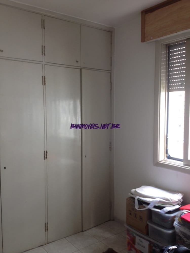 Apartamento, 3 quartos, 134 m² - Foto 5