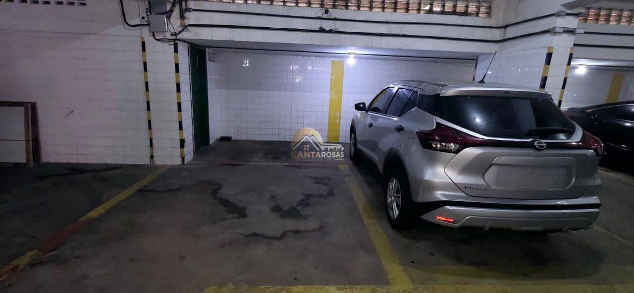 Apartamento, 4 quartos, 215 m² - Foto 33