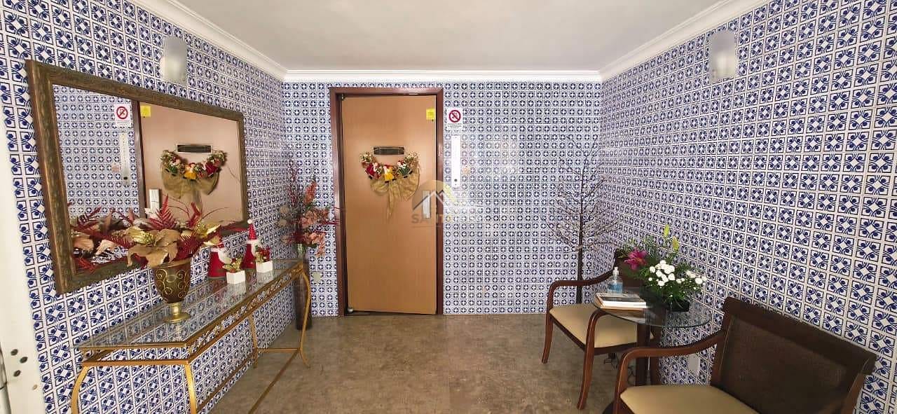 Apartamento, 4 quartos, 215 m² - Foto 32