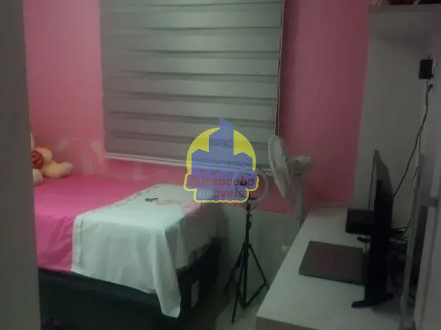 Apartamento com 48m² 2 quartos e 1 banheiro, à venda, no bairro Padroeira em Osasco