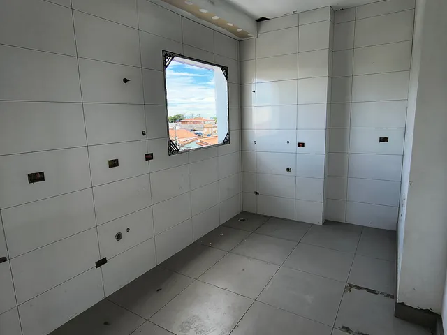 Apartamento com 26m² 1 quarto e 1 banheiro, à venda, no bairro Parada XV de Novembro em São Paulo