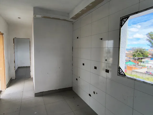 Apartamento com 26m² 1 quarto e 1 banheiro, à venda, no bairro Parada XV de Novembro em São Paulo