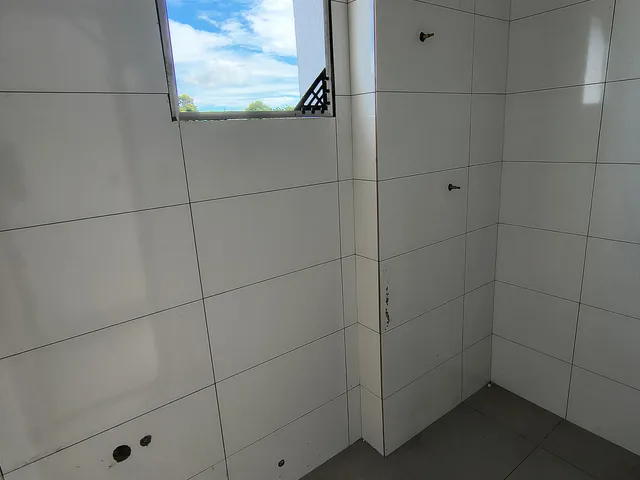 Apartamento com 26m² 1 quarto e 1 banheiro, à venda, no bairro Parada XV de Novembro em São Paulo