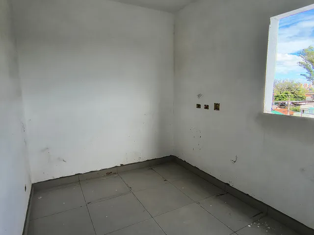 Apartamento com 26m² 1 quarto e 1 banheiro, à venda, no bairro Parada XV de Novembro em São Paulo