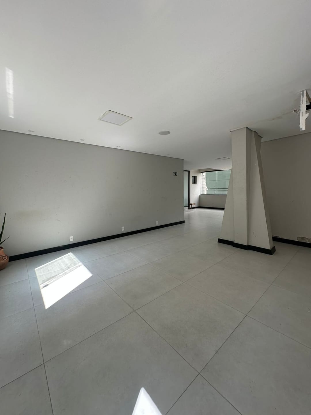 Apartamento, 2 quartos, 75 m² - Foto 6