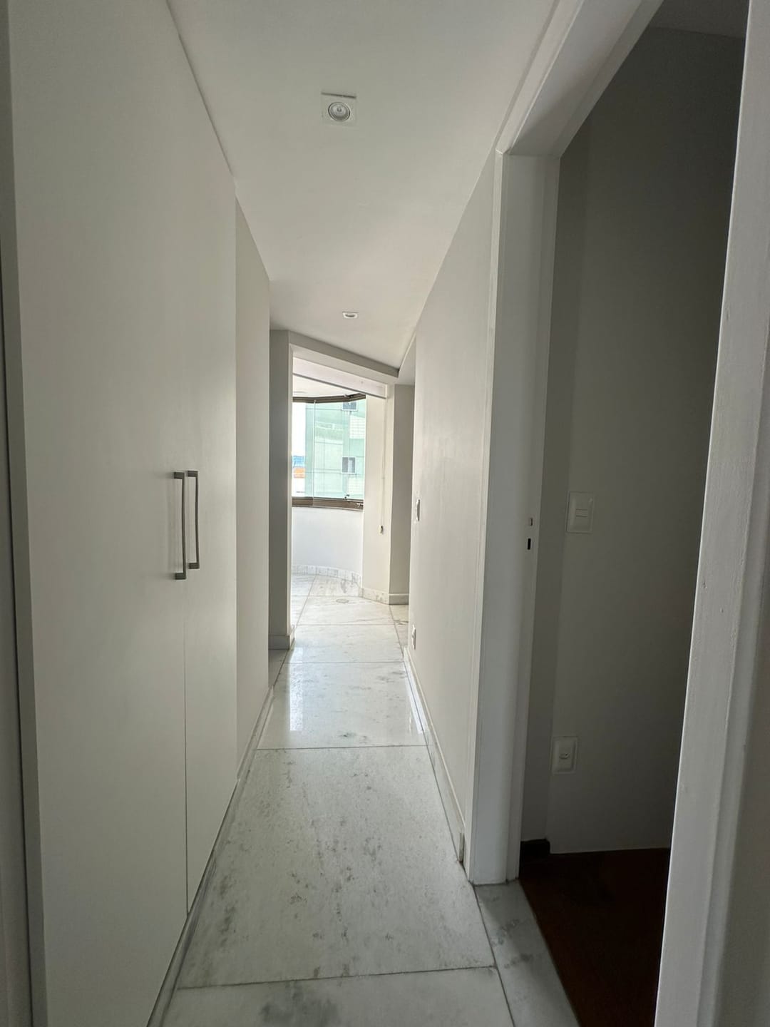 Apartamento, 2 quartos, 75 m² - Foto 12
