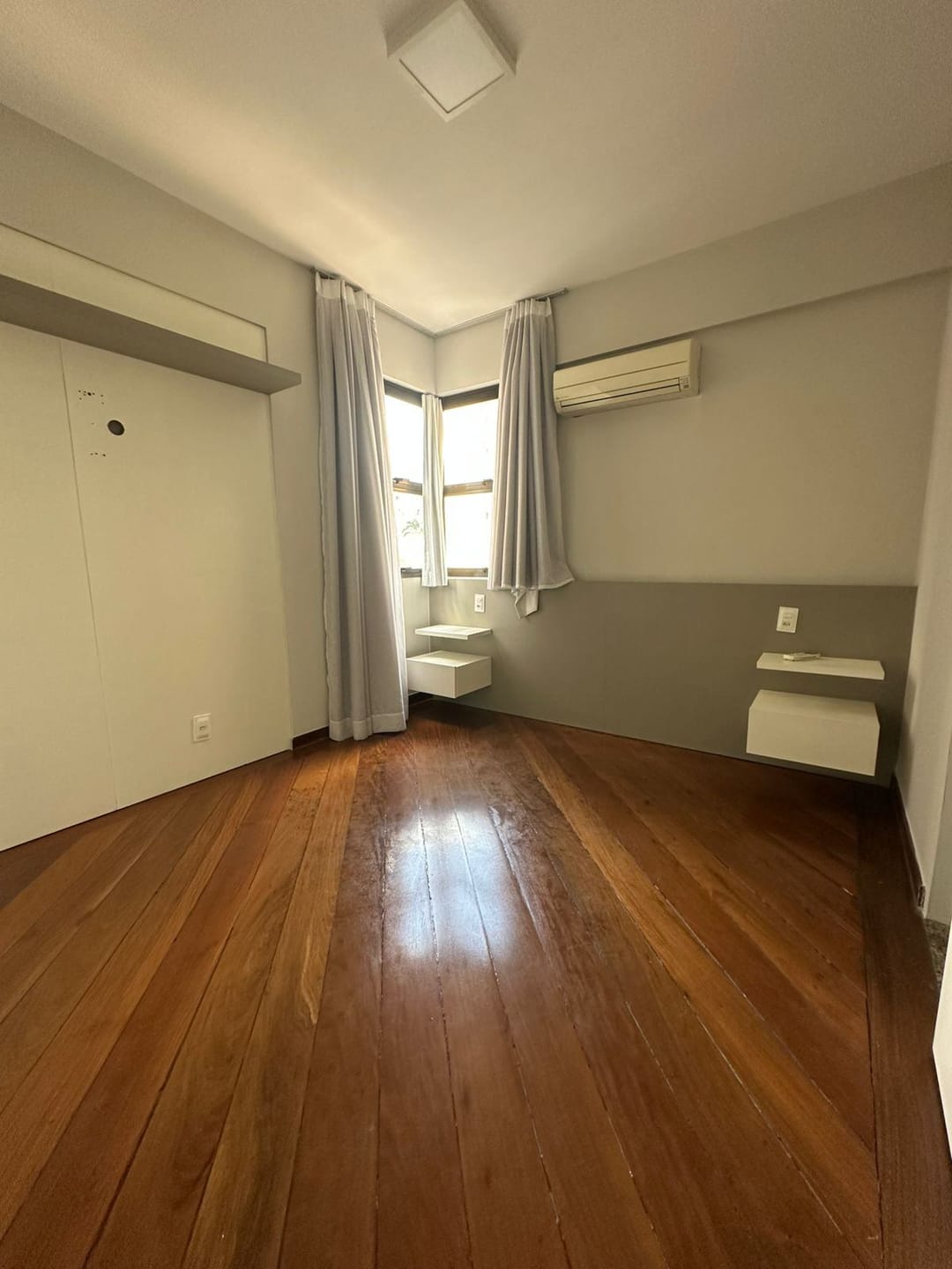 Apartamento, 2 quartos, 75 m² - Foto 16