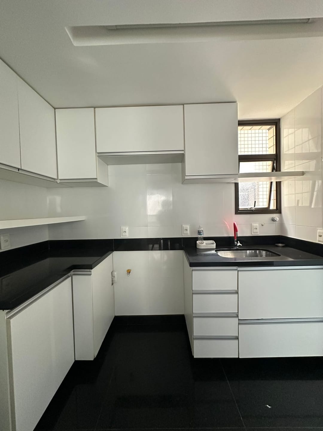 Apartamento, 2 quartos, 75 m² - Foto 11