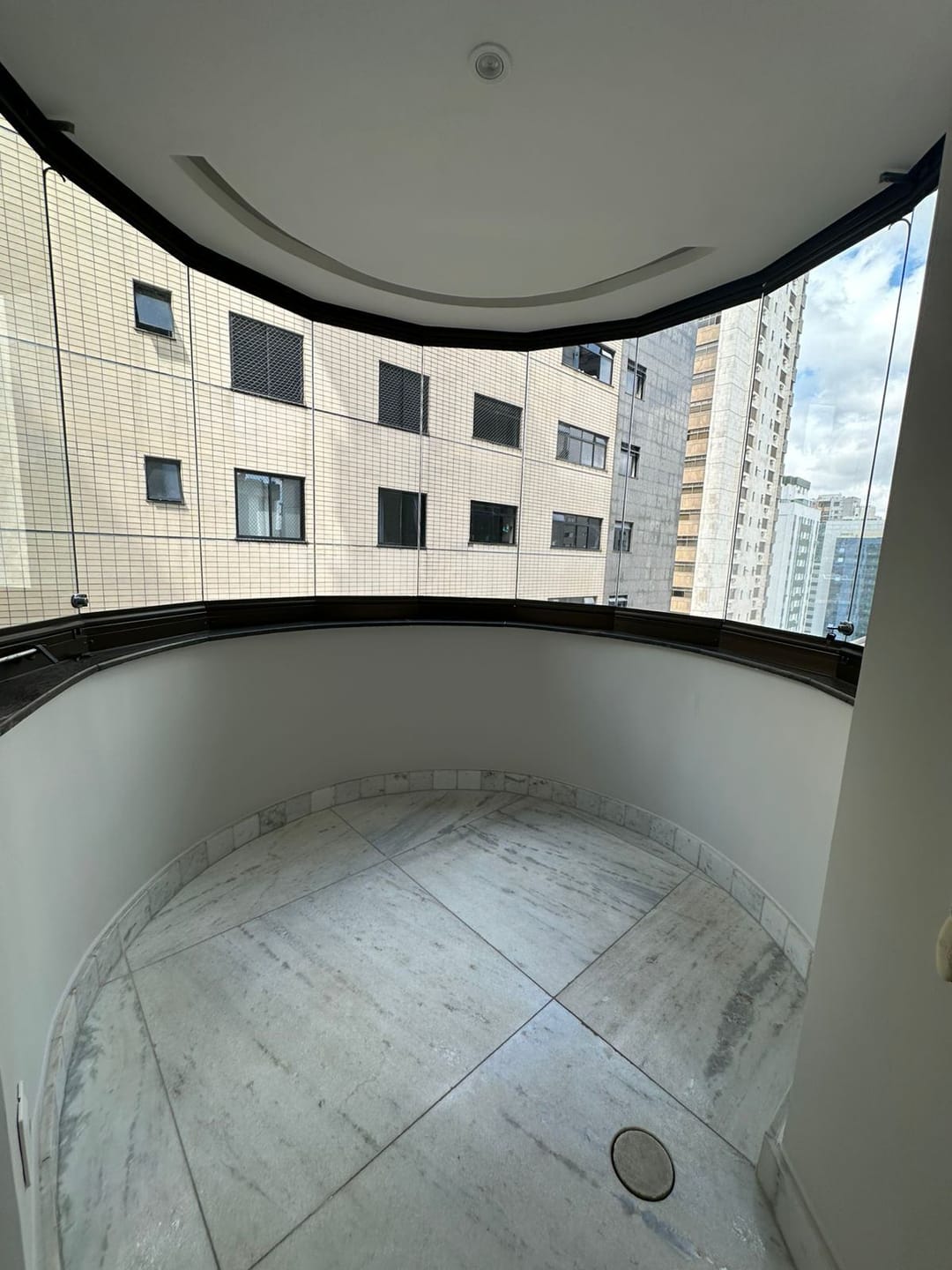 Apartamento, 2 quartos, 75 m² - Foto 27