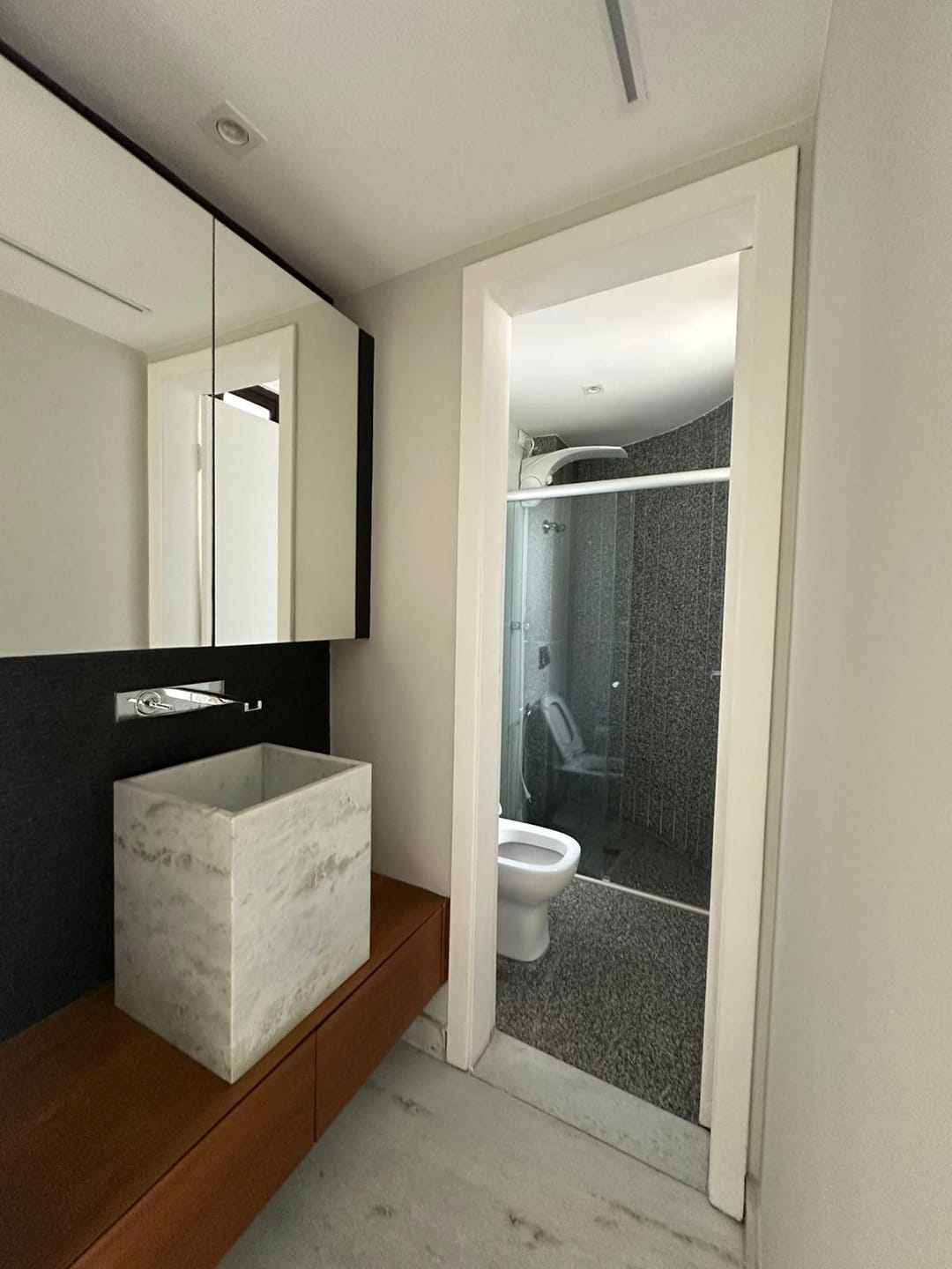 Apartamento, 2 quartos, 75 m² - Foto 17