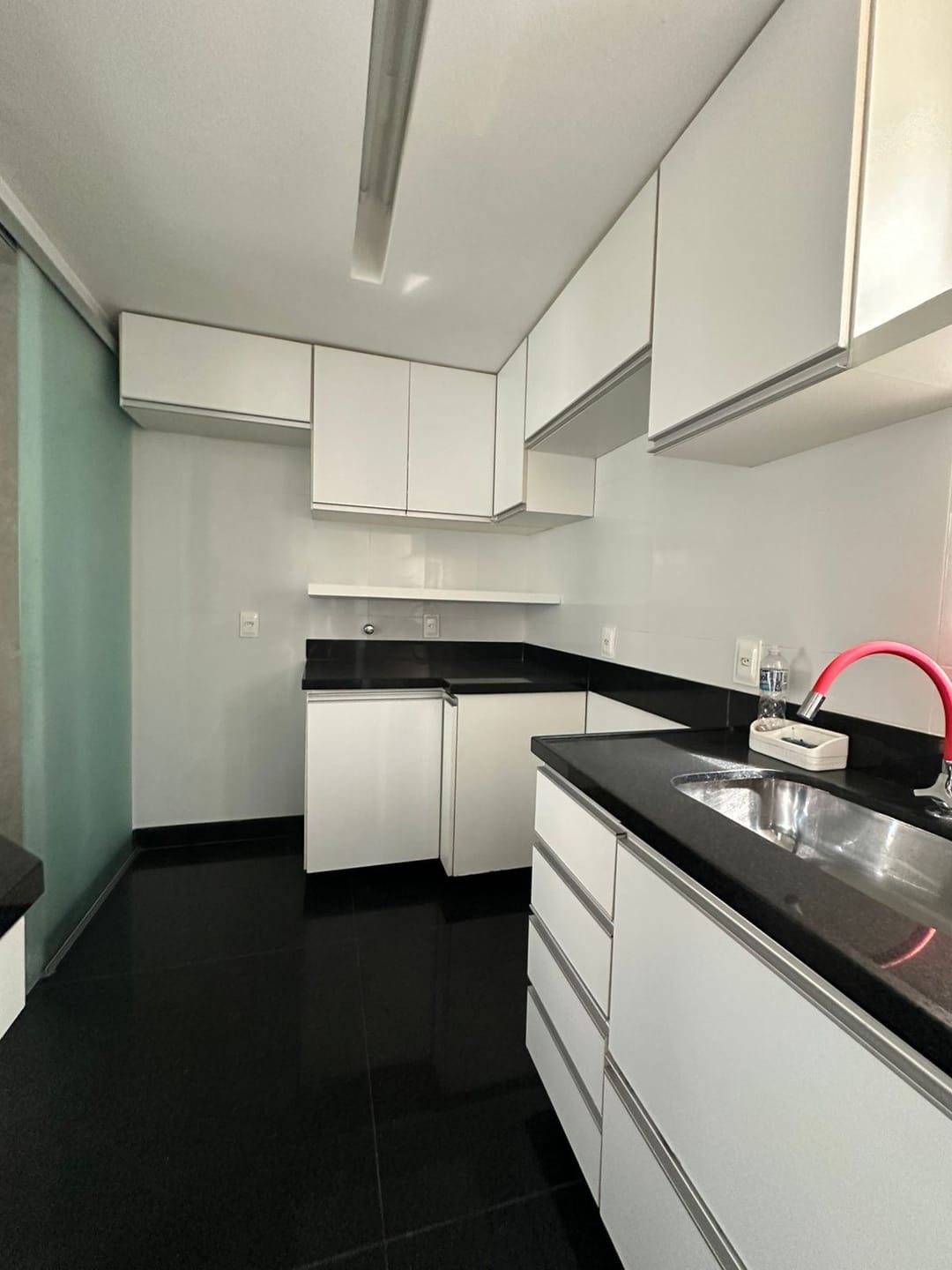 Apartamento, 2 quartos, 75 m² - Foto 10