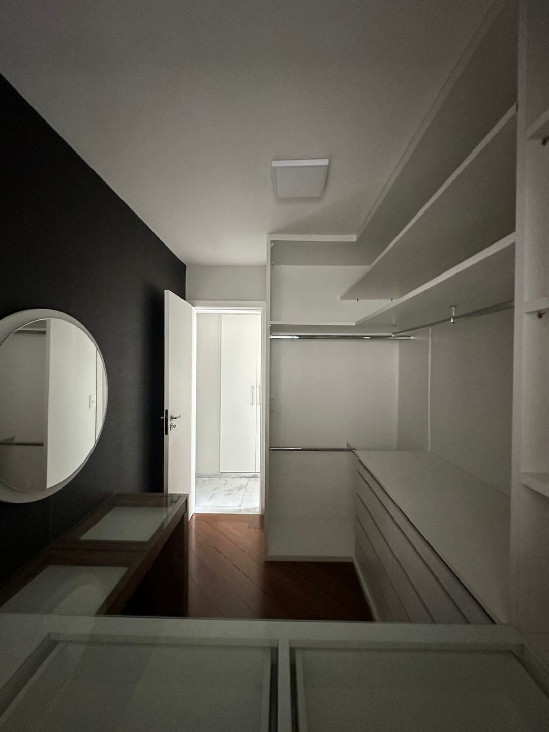 Apartamento, 2 quartos, 75 m² - Foto 7