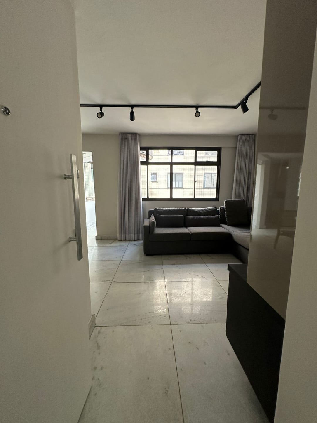 Apartamento, 2 quartos, 75 m² - Foto 23