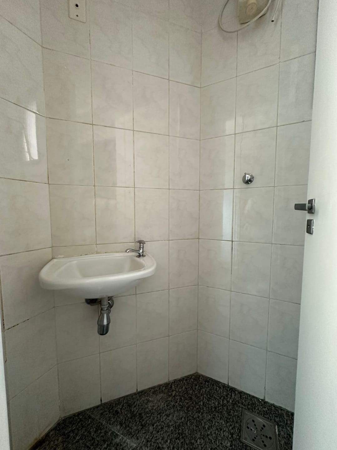 Apartamento, 2 quartos, 75 m² - Foto 8