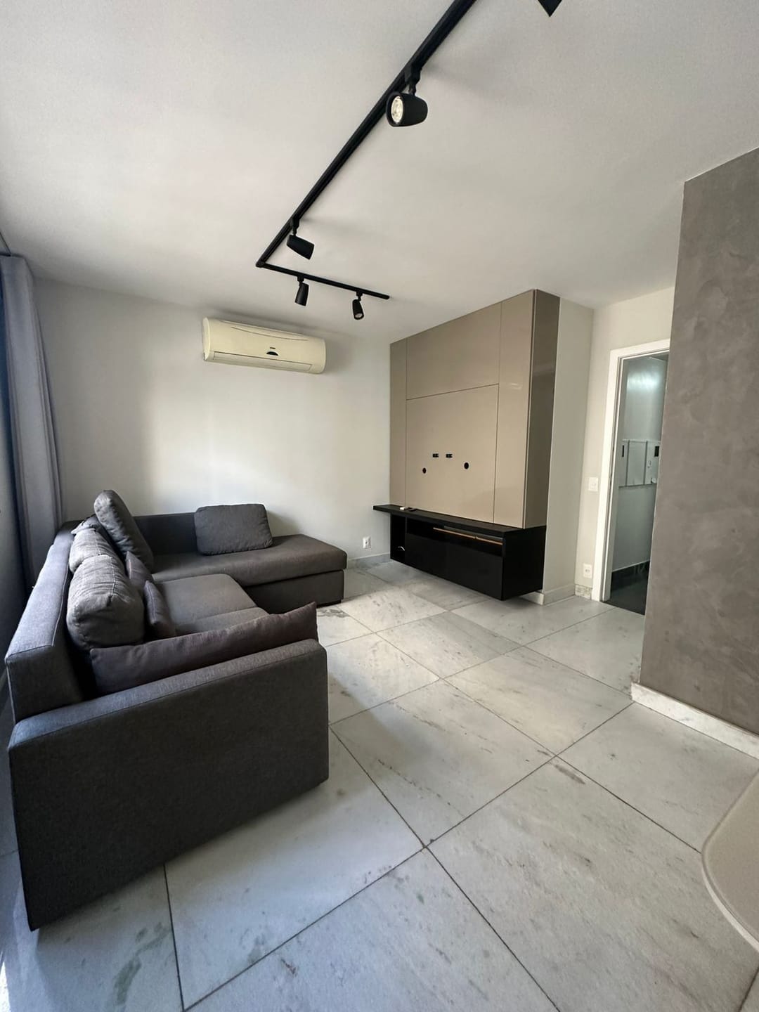 Apartamento, 2 quartos, 75 m² - Foto 22