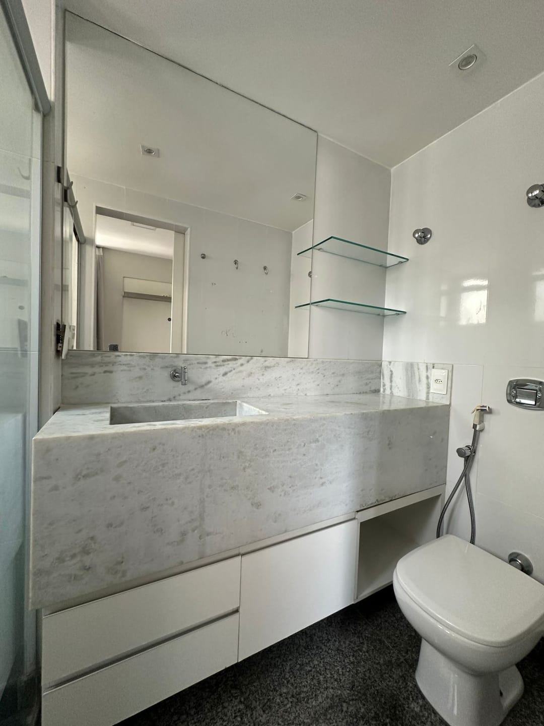 Apartamento, 2 quartos, 75 m² - Foto 15