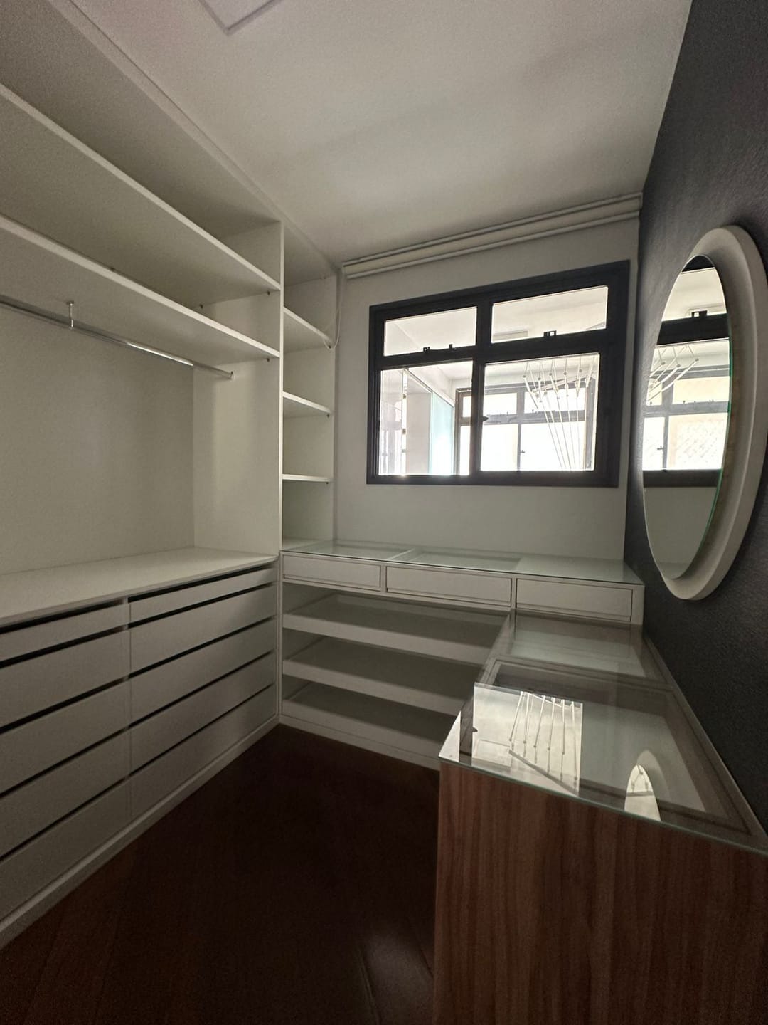 Apartamento, 2 quartos, 75 m² - Foto 18