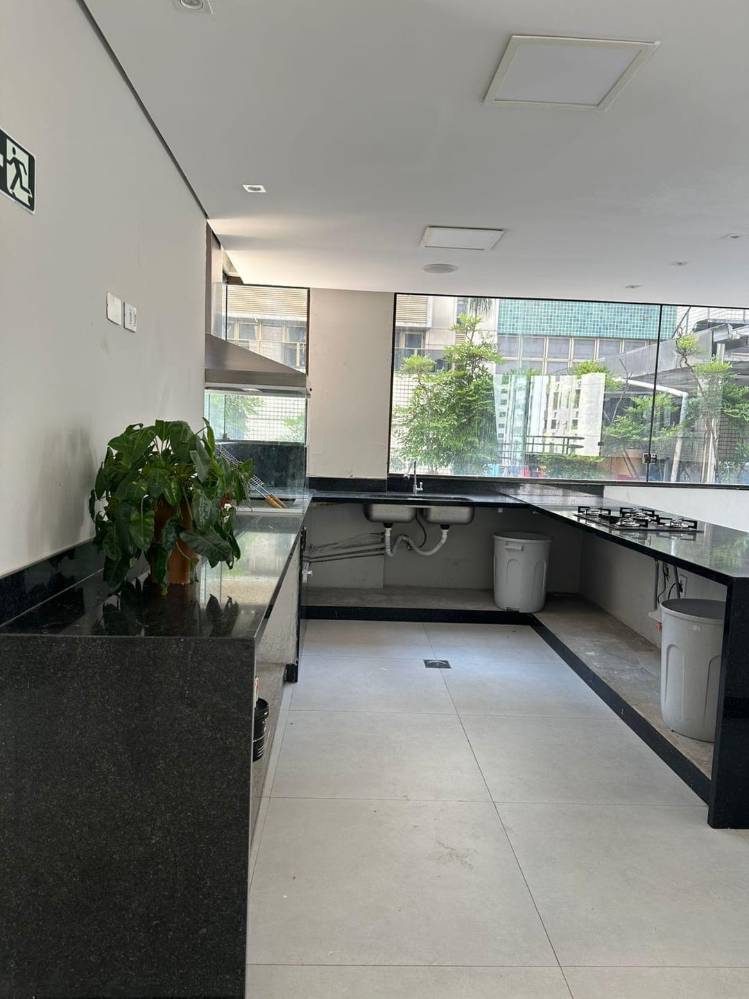 Apartamento, 2 quartos, 75 m² - Foto 3