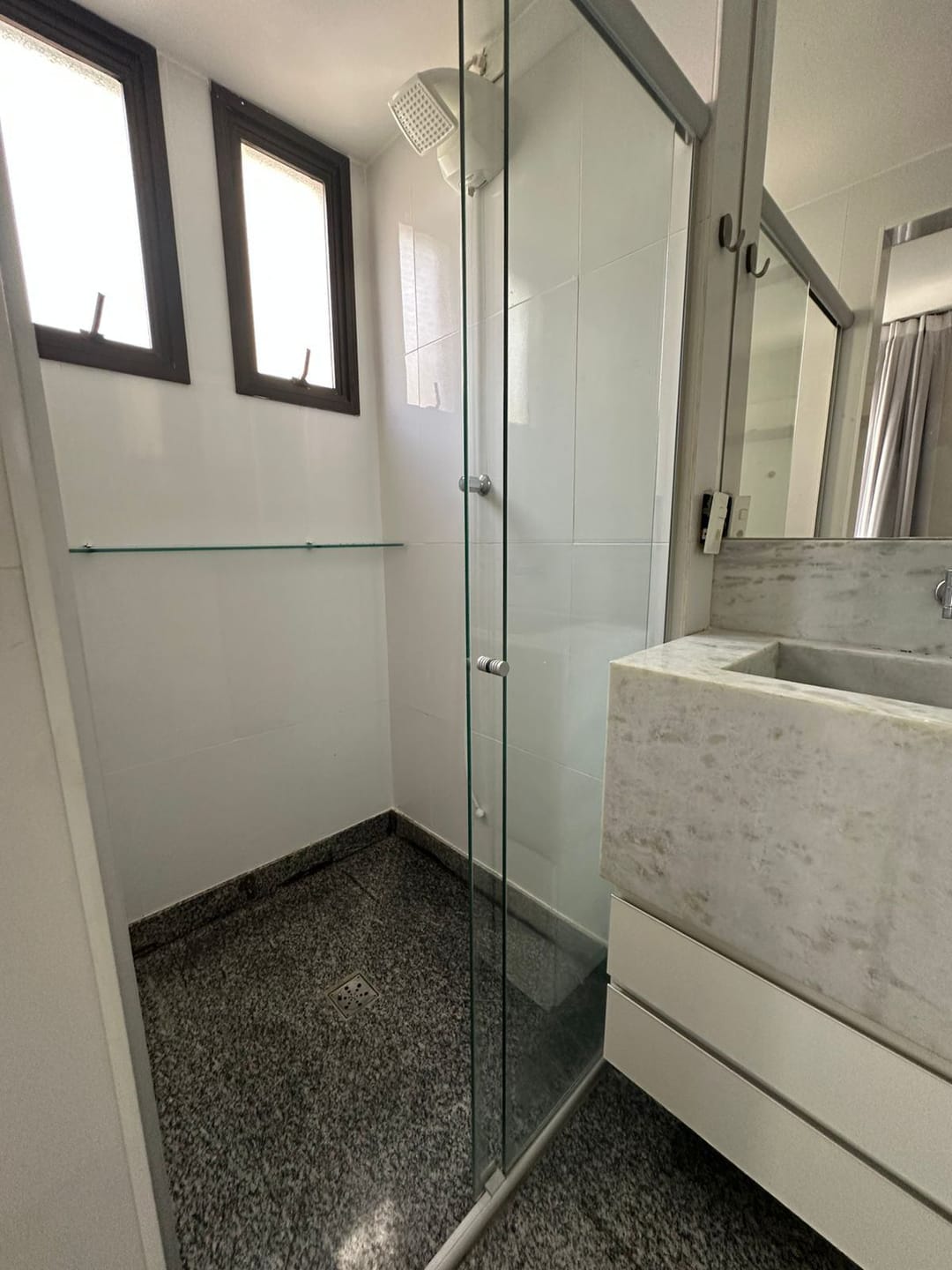 Apartamento, 2 quartos, 75 m² - Foto 14