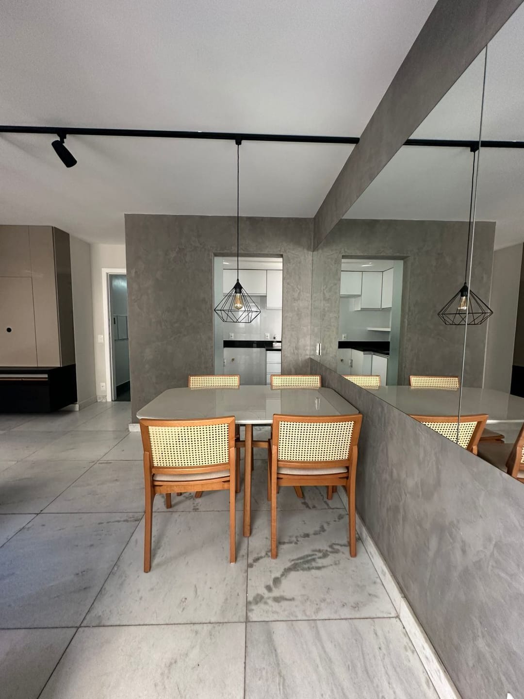 Apartamento, 2 quartos, 75 m² - Foto 25