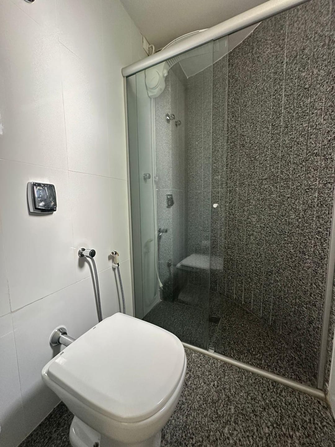 Apartamento, 2 quartos, 75 m² - Foto 21