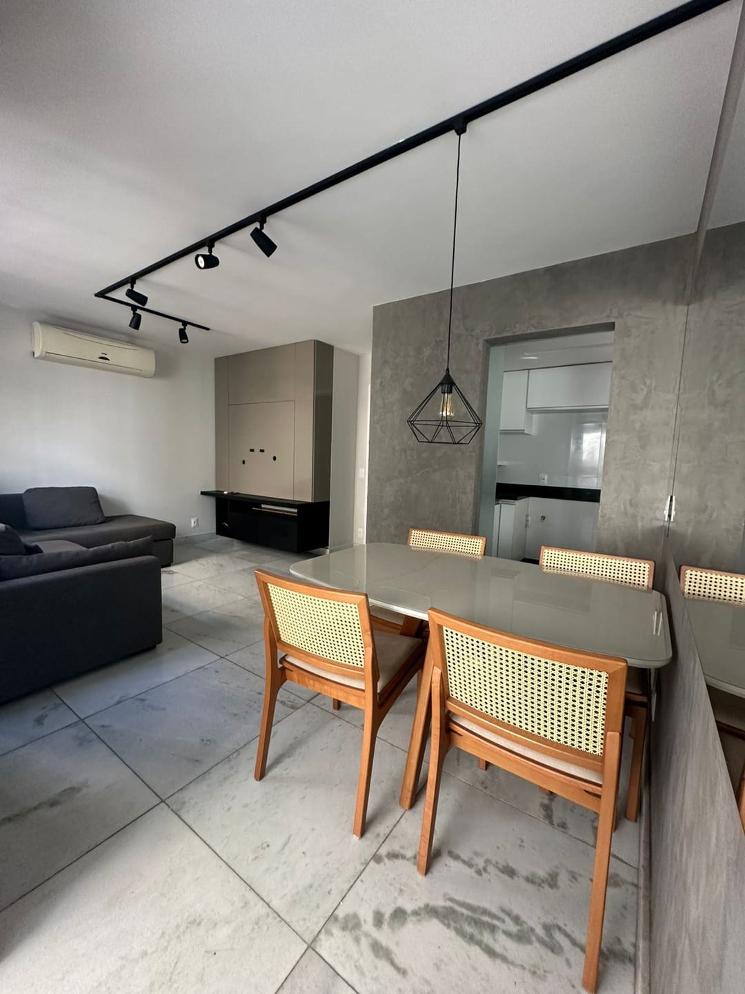 Apartamento, 2 quartos, 75 m² - Foto 26